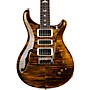 PRS Special Semi-Hollow Electric Guitar - Yellow Tiger 250407020