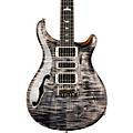 PRS Special Semi-Hollow Electric Guitar Gray BlackCharcoal