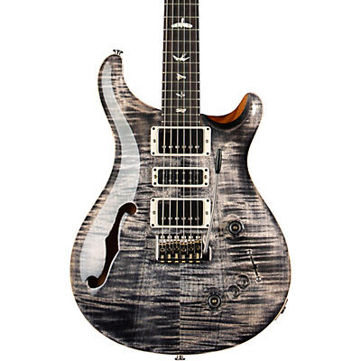 PRS Special Semi-Hollow Electric Guitar