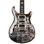 PRS Special Semi-Hollow Electric Guitar Charcoal