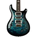 PRS Special Semi-Hollow Electric Guitar Cobalt Smokeburst240378406