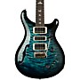 PRS Special Semi-Hollow Electric Guitar Cobalt Smokeburst 240378406