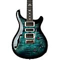 PRS Special Semi-Hollow Electric Guitar Cobalt Smokeburst240386852