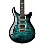 PRS Special Semi-Hollow Electric Guitar Cobalt Smokeburst 240386852