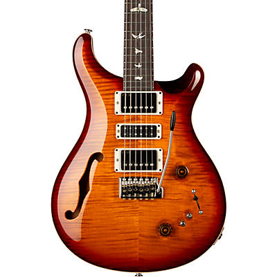 PRS Special Semi-Hollow Electric Guitar