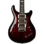 PRS Special Semi-Hollow Electric Guitar Fire Smokeburst 240380469