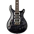 PRS Special Semi-Hollow Electric Guitar Gray BlackGray Black