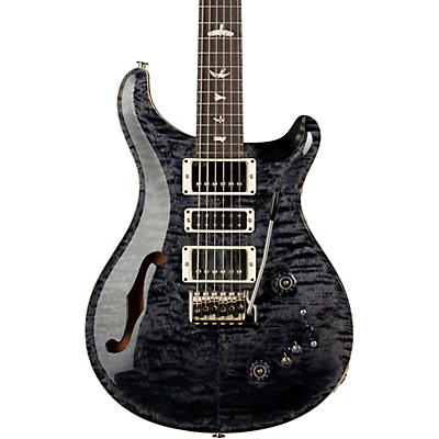 PRS Special Semi-Hollow Electric Guitar