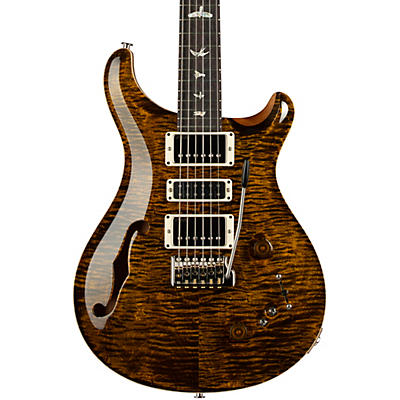 PRS Special Semi-Hollow Electric Guitar