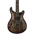 PRS Special Semi-Hollow Mango Limited Edition Electric Guitar - Faded Whale BlueCharcoal Purple Burst
