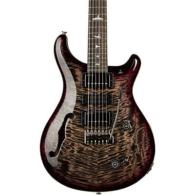 PRS Special Semi-Hollow Mango Limited Edition Electric Guitar -