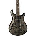 PRS Special Semi-Hollow Mango Limited Edition Electric Guitar - Faded Whale BlueFaded Whale Blue