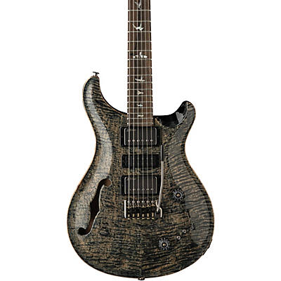 PRS Special Semi-Hollow Mango Limited Edition Electric Guitar -