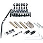 Open-Box Floyd Rose Special Series Tremolo Bridge with R2 Nut Condition 1 - Mint Chrome