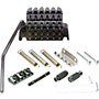 Open-Box Floyd Rose Special Series Tremolo Bridge with R2 Nut Condition 2 - Blemished Black 197881146603