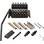 Open-Box Floyd Rose Special Series Tremolo Bridge with R3 Nut Condition 1 - Mint Satin Black