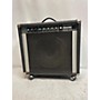 Used Peavey Special Solo Series 1x12 Guitar Combo Amp