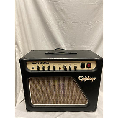Epiphone Special Valve Tube Guitar Combo Amp