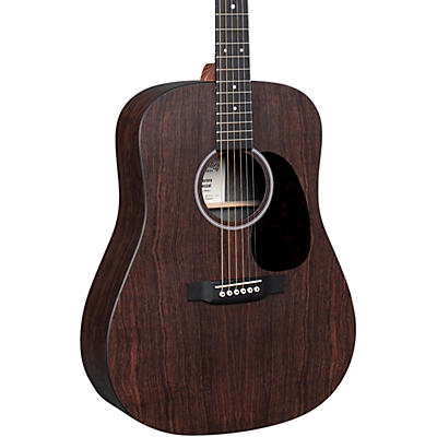 Martin Special X Series Rosewood Dreadnought Acoustic-Electric Guitar