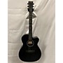 Used Martin Special X Style 000 Acoustic Electric Guitar Black