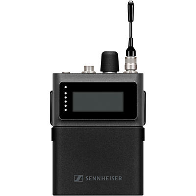 Sennheiser Spectera SEK (1G4) Bidirectional Bodypack