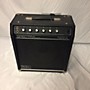 Used Dean Markley Spectra 122A Guitar Combo Amp