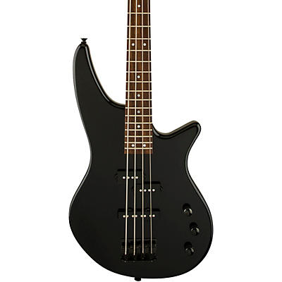 Jackson Spectra Bass JS2 -