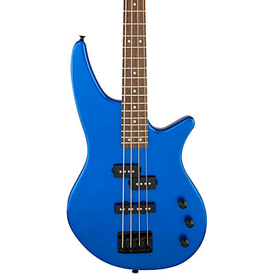 Jackson Spectra Bass JS2 -