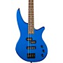 Jackson Spectra Bass JS2 - Metallic Blue