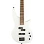 Jackson Spectra Bass JS2 - Snow White
