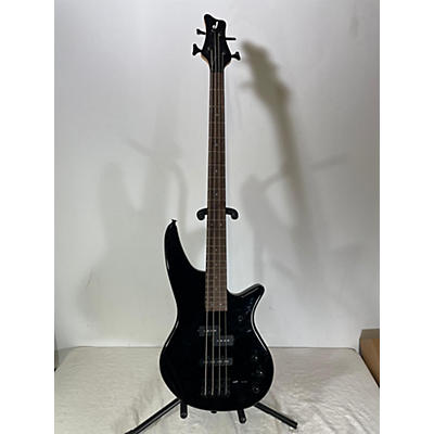 Jackson Spectra Bass JS2 Electric Bass Guitar