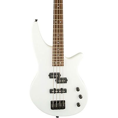 Jackson Spectra Bass JS2