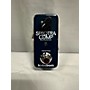 Used TC Electronic Spectra Comp Effect Pedal