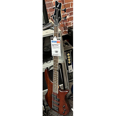 Jackson Spectra J23 Electric Bass Guitar
