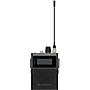 Sennheiser Spectra SEK (UHF) Bidirectional Bodypack