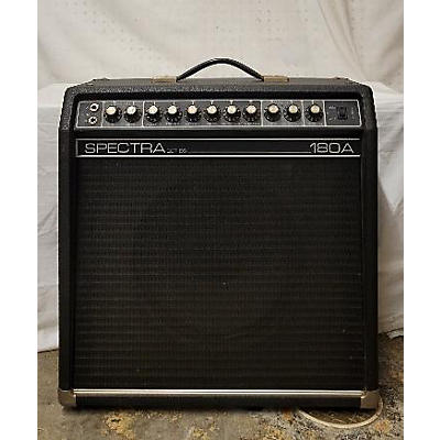 Dean Markley Spectra Series 180A Guitar Combo Amp