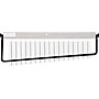 Spectra Sound Spectra Sound Damper Bar