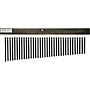 Open-Box Spectra Sound Spectra Sound Mark Tree Condition 1 - Mint 35 Bar, Black Aluminum Black Aluminum