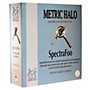 METRIC HALO SpectraFoo Standard OSX Standalone Software Download
