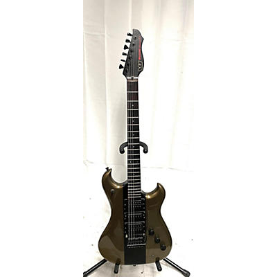 WESTONE Spectrum FX Solid Body Electric Guitar