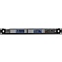 Shure Spectrum Manager 470-952 MHz