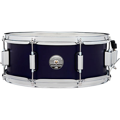 PDP by DW Spectrum Series Snare Drum