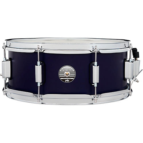 Spectrum Series Snare Drum