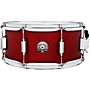 PDP by DW Spectrum Series Snare Drum 14 x 6.5 in. Cherry Matte Lacquer
