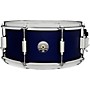 PDP by DW Spectrum Series Snare Drum 14 x 6.5 in. Ultra Violet Matte Lacquer