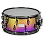 Orange County Drum & Percussion Spectrum Steel Snare Drum - 14 x 6.5 in.