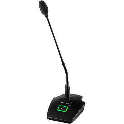 Sennheiser SpeechLine Digital Wireless SL Tablestand 133-S DW (Mic NOT included)