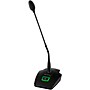 Sennheiser SpeechLine Digital Wireless SL Tablestand 133-S DW (Mic NOT included)