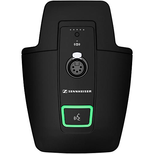Sennheiser SpeechLine Digital Wireless SL Tablestand 153-S DW (Base Only)