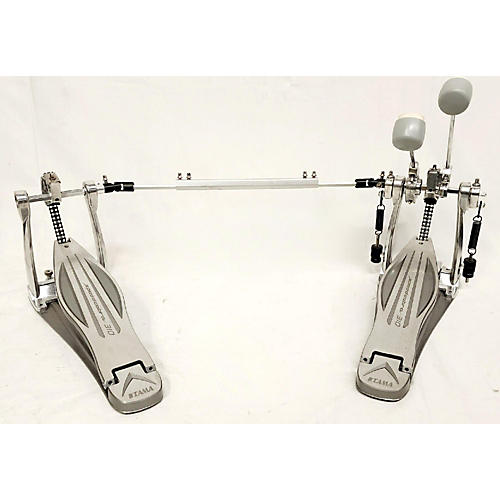 TAMA Speed Cobra 310 Double Bass Drum Pedal | Musician's Friend